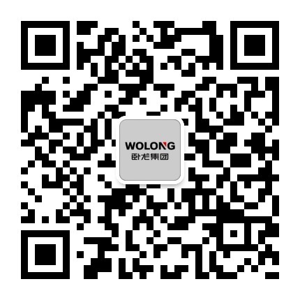 首页|南宫娱乐NG28集团官方网站