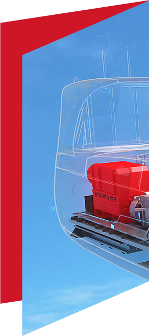 首页|南宫娱乐NG28集团官方网站