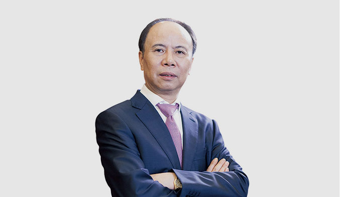 首页|南宫娱乐NG28集团官方网站