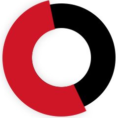 首页|南宫娱乐NG28集团官方网站