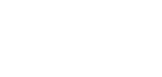 首页|南宫娱乐NG28集团官方网站