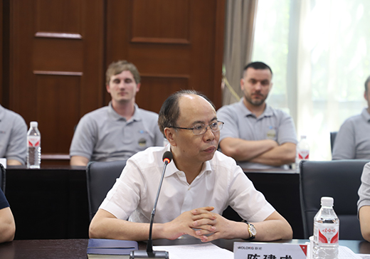 首页|南宫娱乐NG28集团官方网站