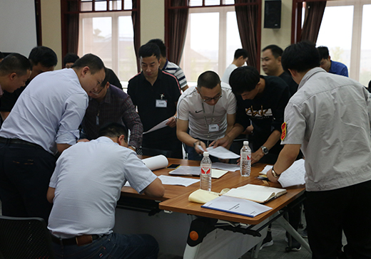 首页|南宫娱乐NG28集团官方网站