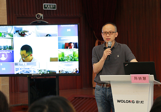 首页|南宫娱乐NG28集团官方网站