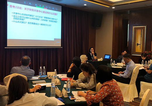 首页|南宫娱乐NG28集团官方网站