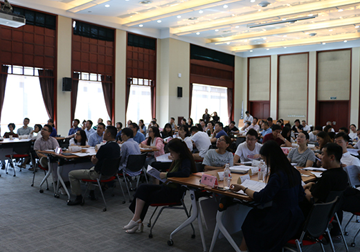 首页|南宫娱乐NG28集团官方网站