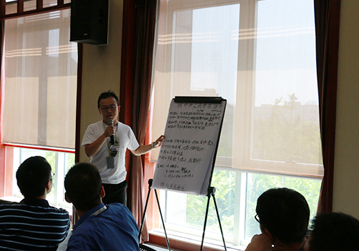 首页|南宫娱乐NG28集团官方网站