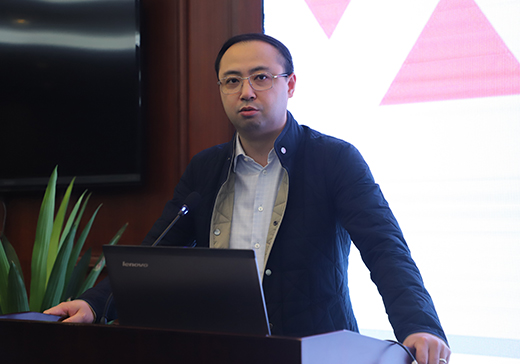 首页|南宫娱乐NG28集团官方网站