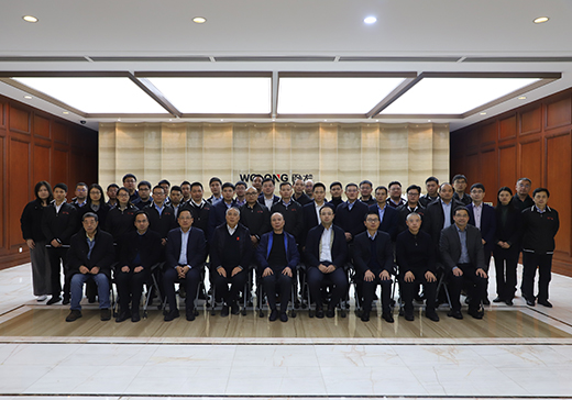 首页|南宫娱乐NG28集团官方网站