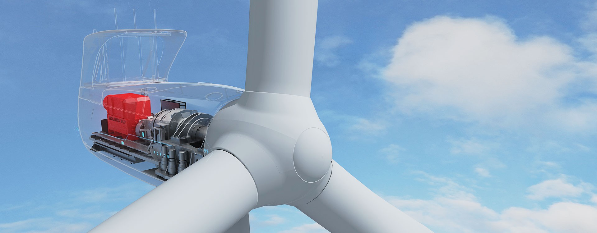 首页|南宫娱乐NG28集团官方网站