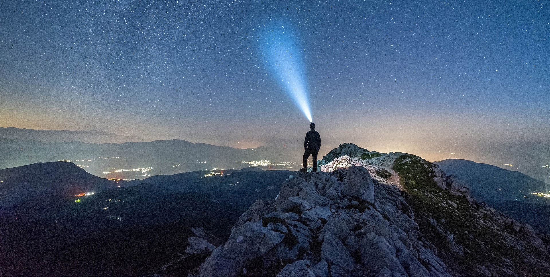 首页|南宫娱乐NG28集团官方网站
