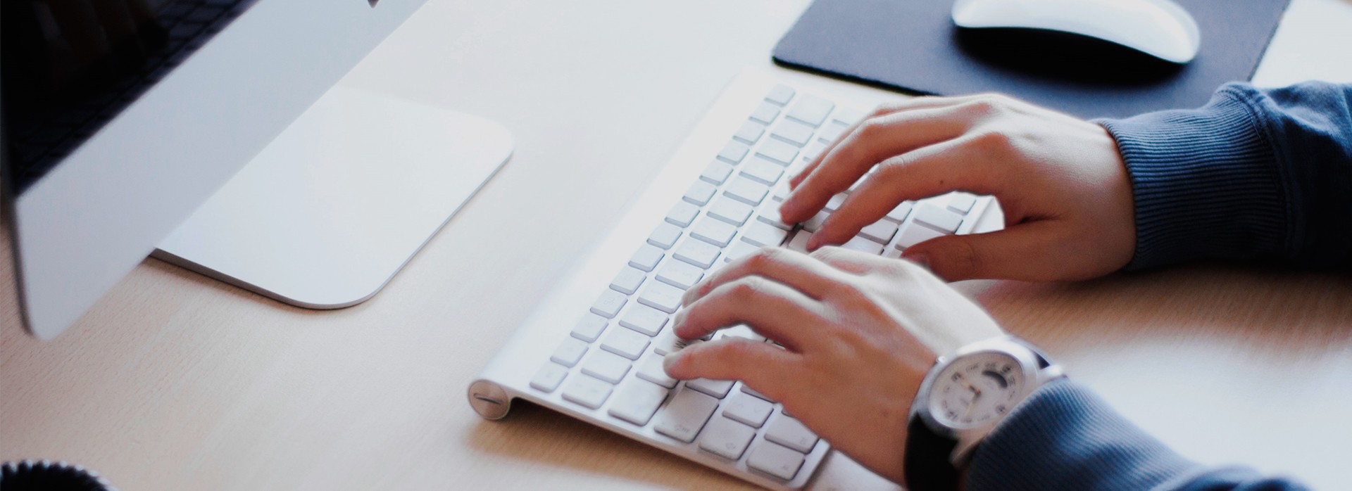 首页|南宫娱乐NG28集团官方网站