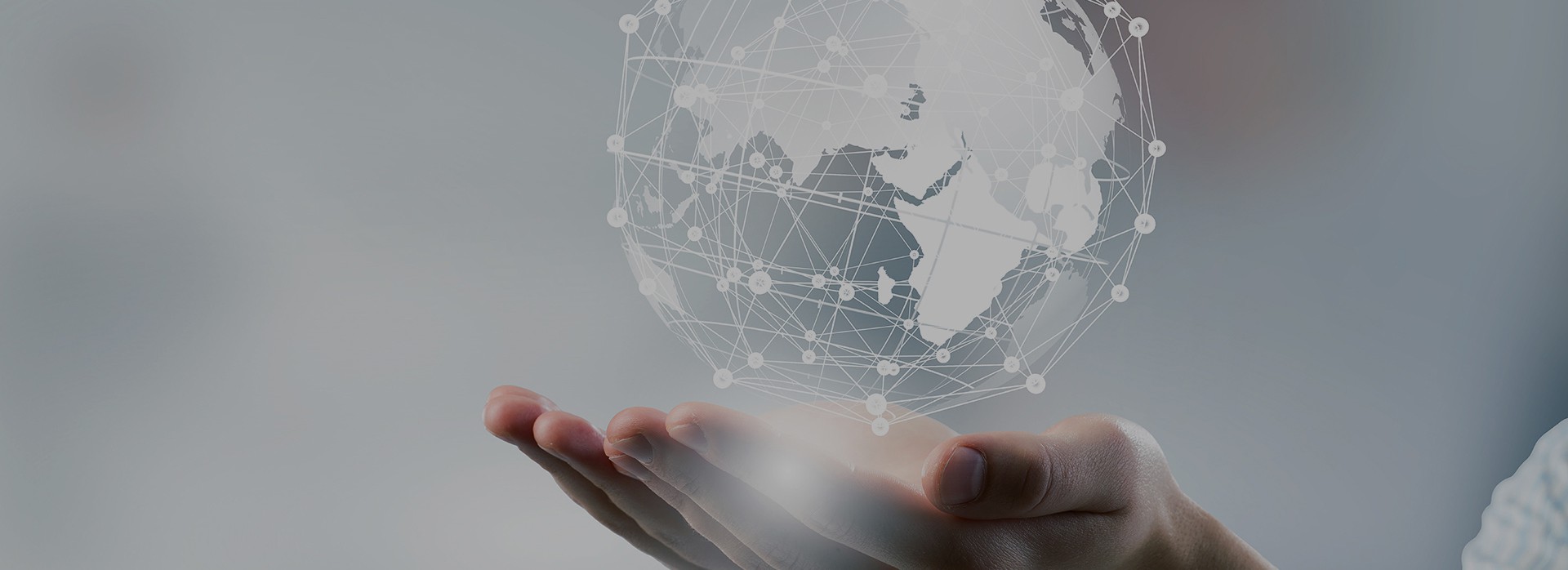 首页|南宫娱乐NG28集团官方网站