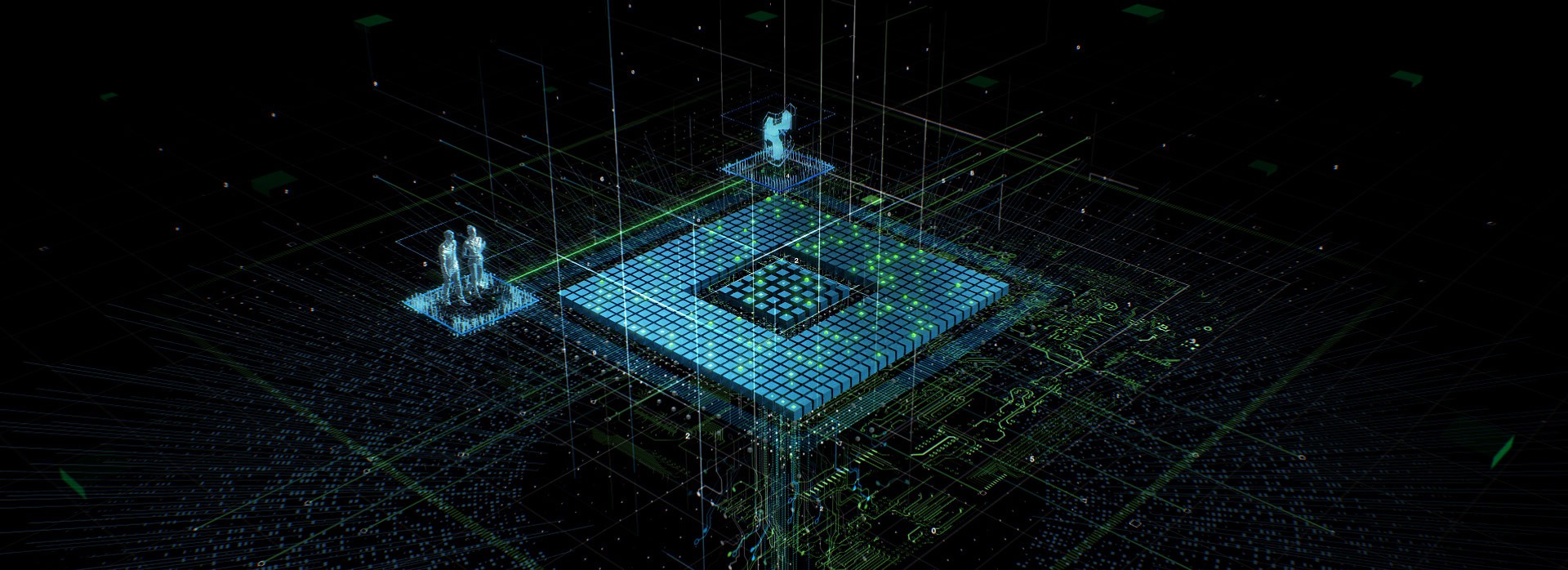 首页|南宫娱乐NG28集团官方网站