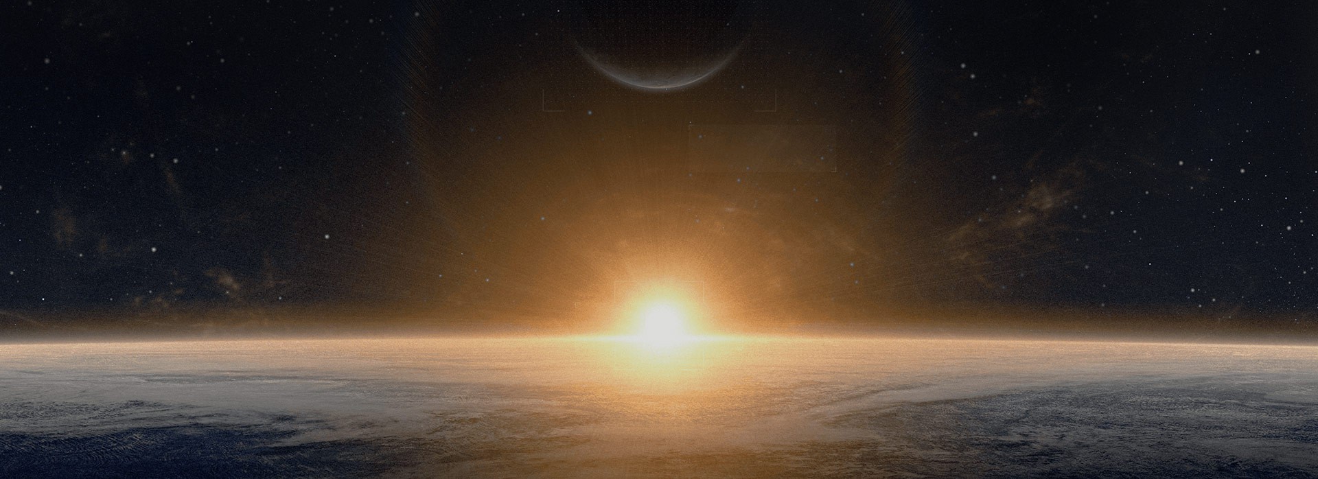 首页|南宫娱乐NG28集团官方网站