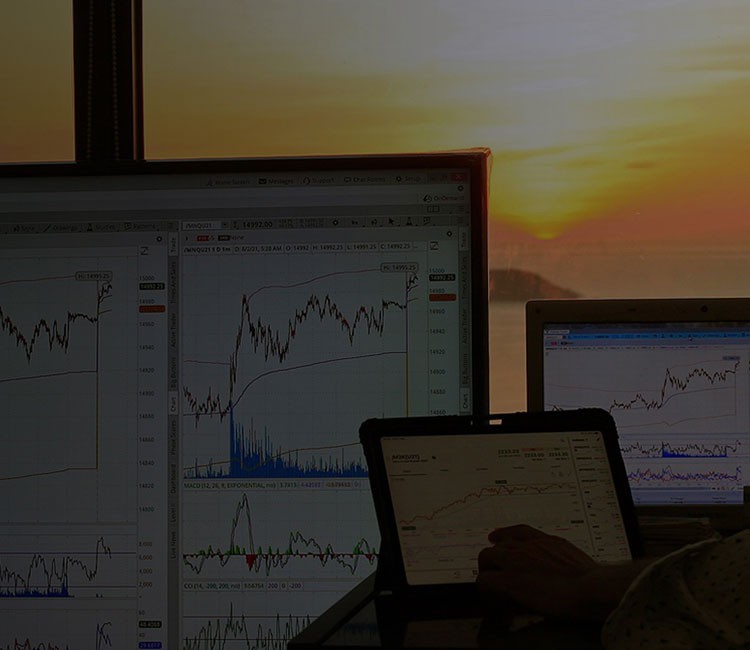 首页|南宫娱乐NG28集团官方网站