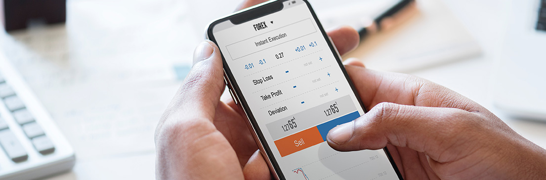 首页|南宫娱乐NG28集团官方网站