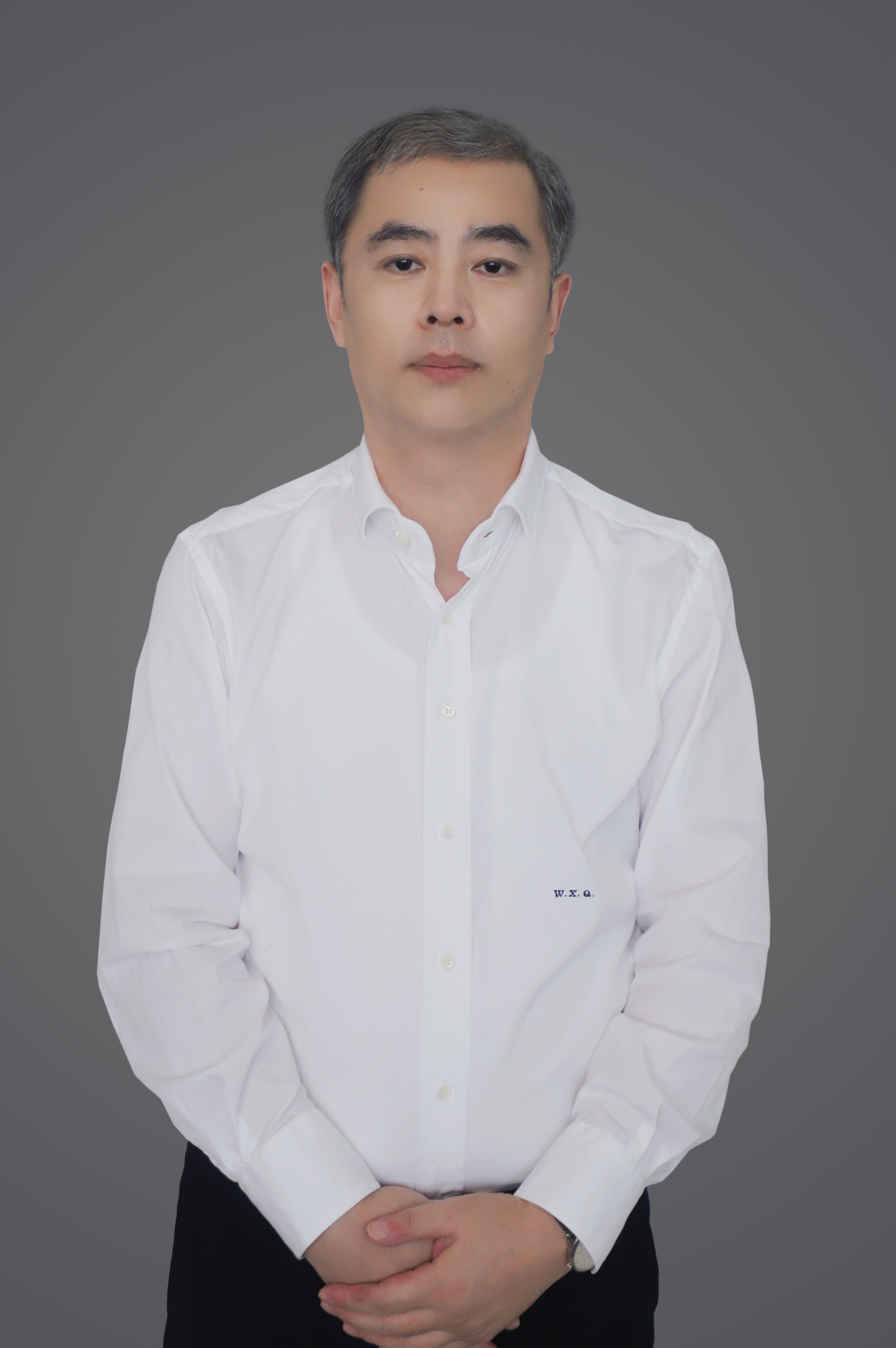 首页|南宫娱乐NG28集团官方网站