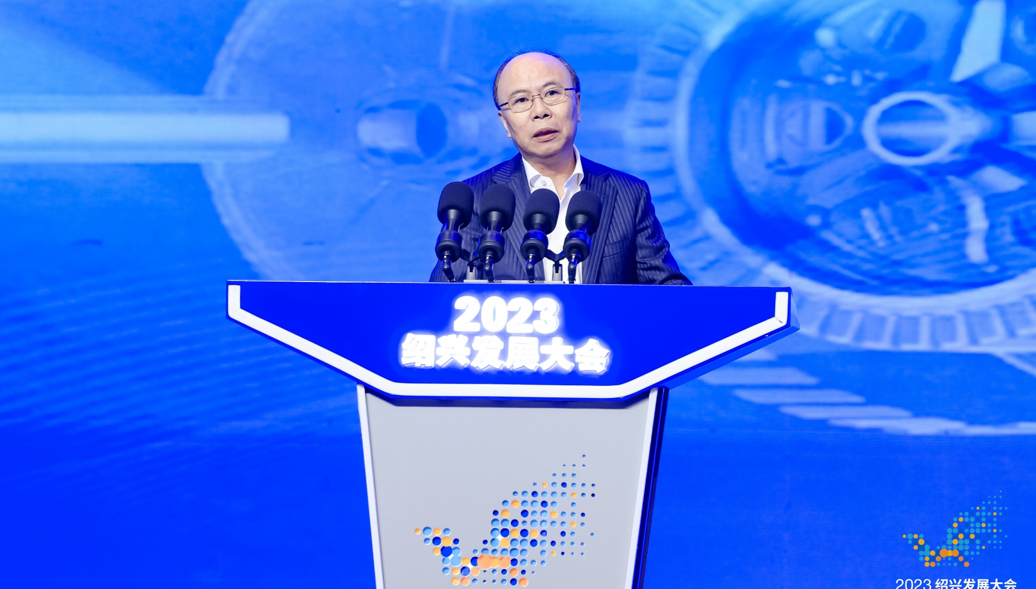 首页|南宫娱乐NG28集团官方网站