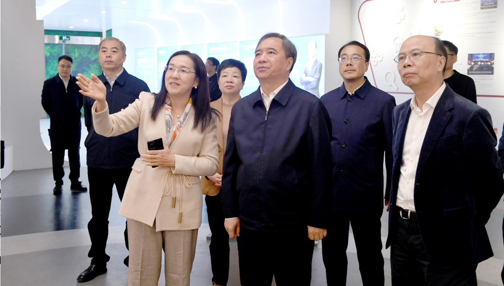 首页|南宫娱乐NG28集团官方网站