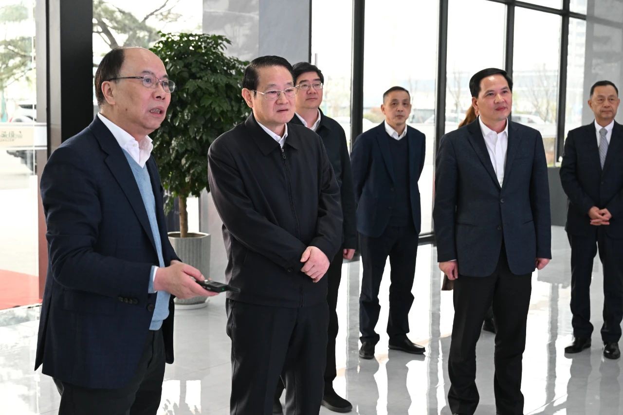 首页|南宫娱乐NG28集团官方网站