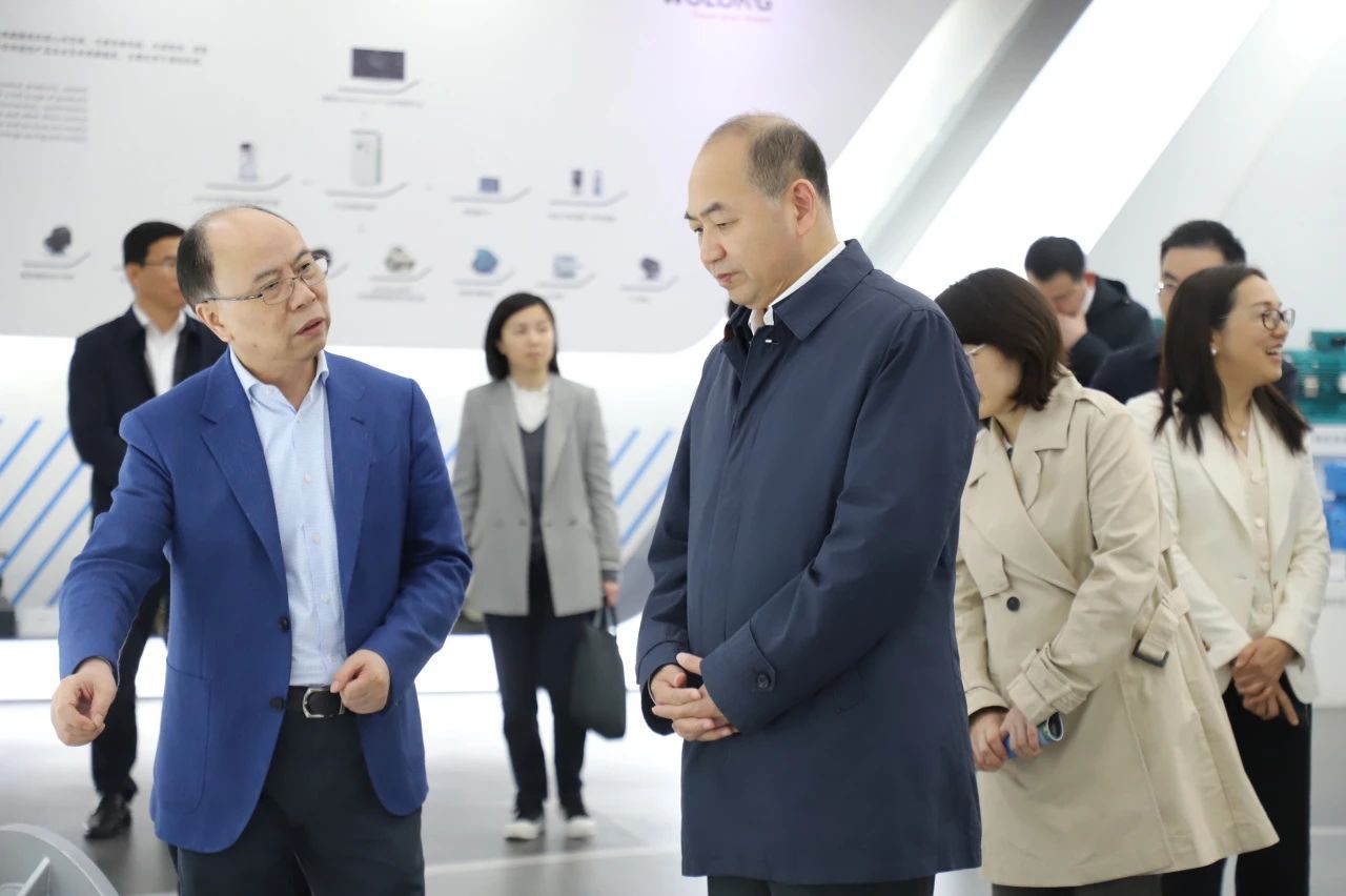 首页|南宫娱乐NG28集团官方网站