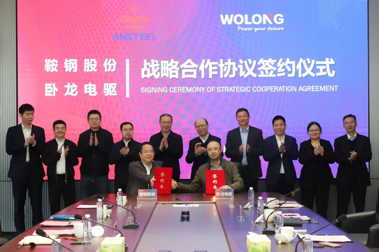 首页|南宫娱乐NG28集团官方网站