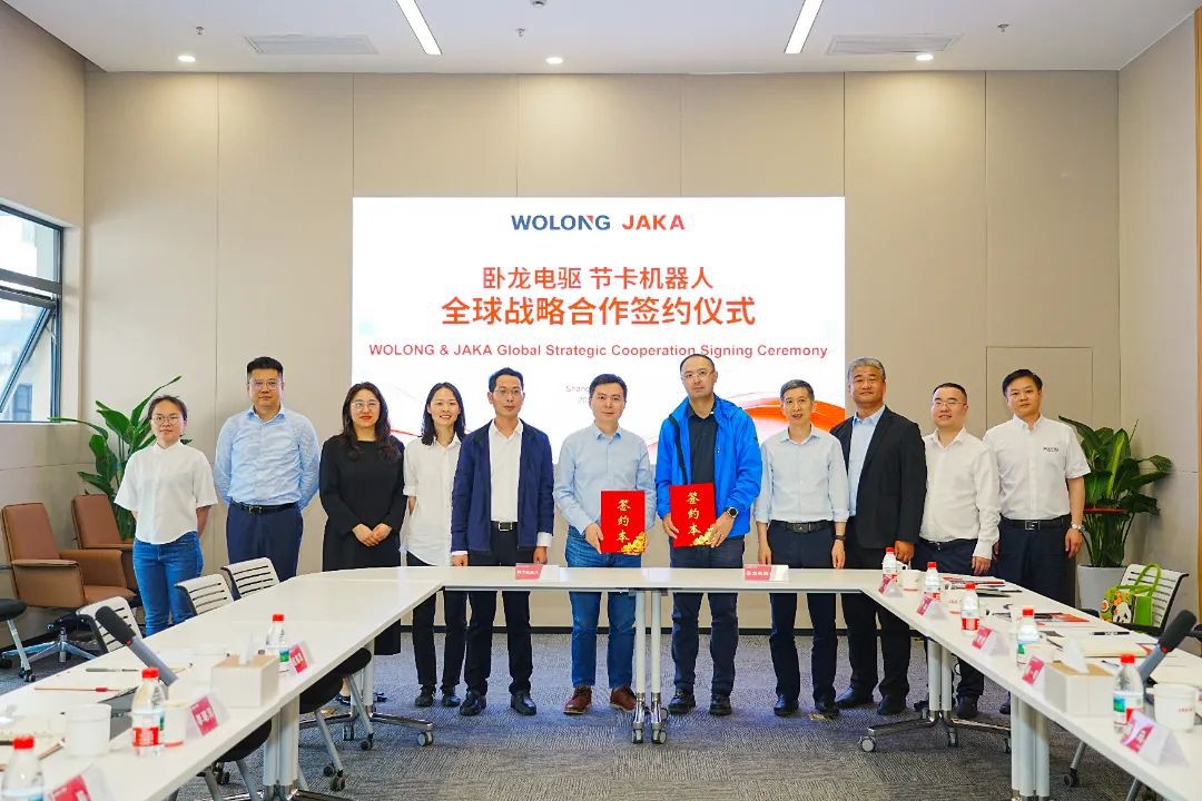 首页|南宫娱乐NG28集团官方网站